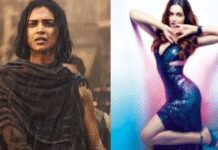 ‘500-600 करोड़ की फिल्मों की बात अब नहीं’, दीपिका का बड़ा बयान