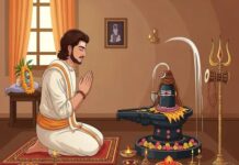 भौम प्रदोष व्रत कब है? बन रहे 3 शुभ योग, जानें तारीख, शिव पूजा का शुभ मुहूर्त