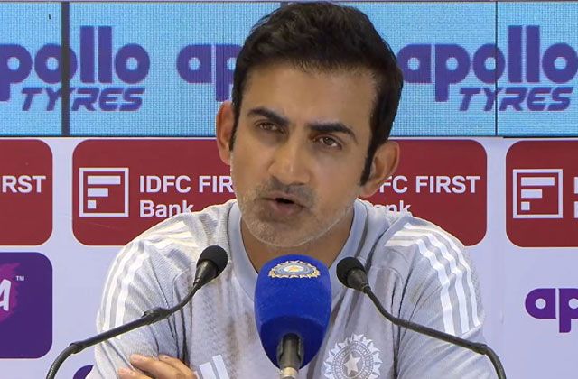 2025_11image_17_14_146981555gautam-gambhir-gives-p.jpg
