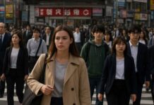 कई देशों में पुरुषों से ज्यादा महिलाएं, यूरोप में यह असंतुलन सबसे ज्यादा