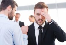 कहीं आपकी कुंडली में बुध नौवें भाव में तो नहीं? जानिए क्यों अचानक बिगड़ सकता है भाग्य! क्या हैं खतरनाक संकेत!