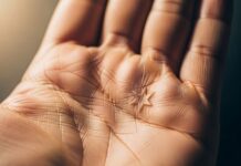 आपके हाथ में है यह निशान, तो रातों रात रोडपति से बन जाएंगे करोड़पति, यह शर्त टूटी तो हो जाएगा एक्सीडेंट