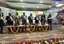 ‘मैं भी बाघ’, ‘हम हैं बदलाव, ‘हम हैं धरती के दूत’ की थीम पर होंगे ‘अनुभूति’ शिविर