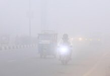 ला नीना से दिसंबर-जनवरी में कांप उठेगा मध्य प्रदेश, मौसम विभाग ने बता दी तारीख