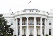 एच-1बी वीजा प्रणाली के दुरुपयोग पर सख्त कार्रवाई के लिए प्रतिबद्ध