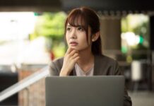 अगर बुध चला गलत दिशा में तो करियर हो जाएगा बर्बाद! जानिए कैसे बचें इस विनाशकारी असर से