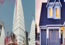 घर में क्यों नहीं टिक रही बरकत? जानिए नजर दोष या वास्तु दोष के छिपे संकेत