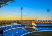 रांची में आज होगा महामुकाबला: टीम इंडिया की नई शुरुआत, रोहित-विराट पर टिकी हैं सबकी नजरें!