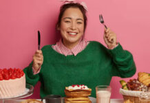 ठंड में क्यों बढ़ जाती है भूख? सूप और हॉट चॉकलेट की क्रेविंग का साइंस समझें