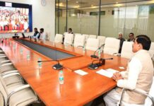 समाज के परिचय सम्मेलन, पारिवारिक मूल्यों और संस्कारों को अगली पीढ़ी तक पहुंचाने में सहायक : मुख्यमंत्री डॉ. यादव