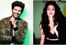 “कार्तिक-अनन्या की अगली फिल्म में बड़ी लेजेंड हेरोइनों की एंट्री, फैंस हैंरान”