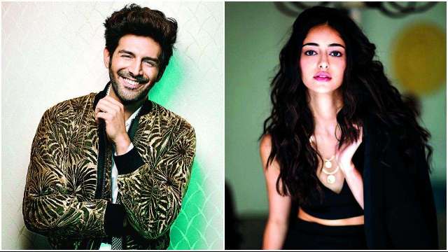 846967-777574-kartik-aaryan-and-ananya-panday.jpg