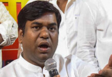 ‘2 लाख रुपये के चक्कर में आ गई जनता, जनादेश खरीदा गया’, बिहार में हार के बाद बोले मुकेश सहनी