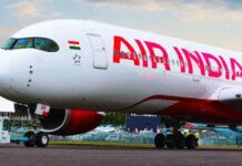 पाकिस्तान के कारण बढ़ रहा भारी नुकसान, एयर इंडिया ने सरकार से की खास मांग!