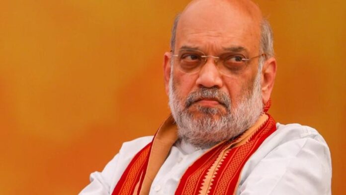 Amit-Shah-.jpg