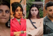 Bigg Boss 19: अशनूर के बाद फिनाले से पहले बड़ा झटका, इस कंटेस्टेंट का भी हुआ एलिमिनेशन!