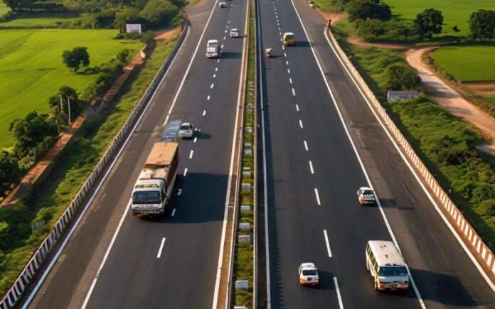Bihar-New-Expressways.jpg
