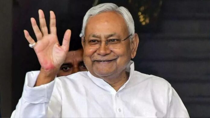 CM-Nitish-Kumar-.jpg
