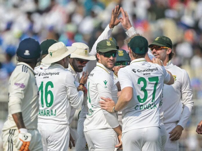 CRICKET-IND-RSA-TEST-36_1763281331387_1763281342149.jpg