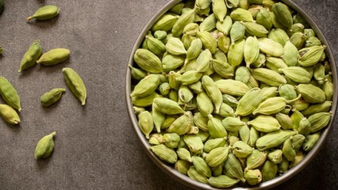 Cardamom-Benefits.jpg