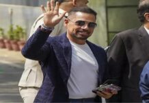 रॉबर्ट वाड्रा की मुश्किलें बढ़ीं, ED ने डिफेंस डीलर से जुड़े मनी लॉन्ड्रिंग केस में चार्जशीट दाखिल की