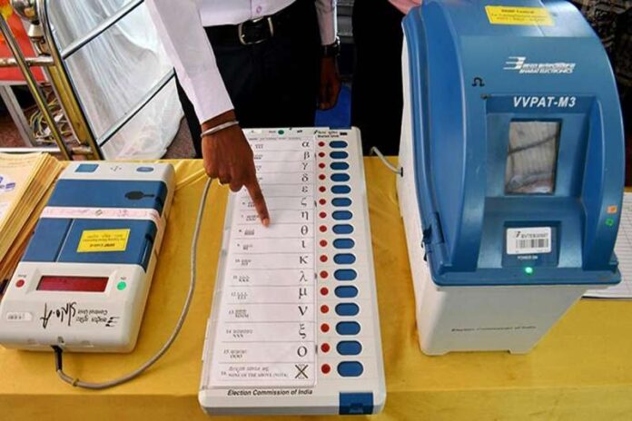 EVM-_Important_news_for_voters_you_can_cast_your_vote_twice_in_the_same_EVM.jpg