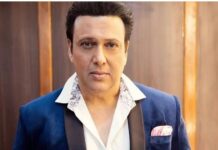 गोविंदा हुए डिस्चार्ज, स्वास्थ्य पर दी अपडेट; बोले– ‘अब पहले से ज्यादा फिट रहने की कोशिश में हूं’