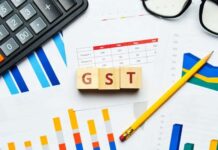 अक्तूबर में महंगाई में कमी, एनएसओ के आंकड़ों में दिखा जीएसटी कटौती का असर