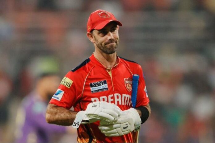 Glenn-Maxwell-for-Punjab-Kings.jpg