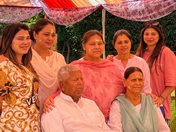 Lalu_Yadav.jpg