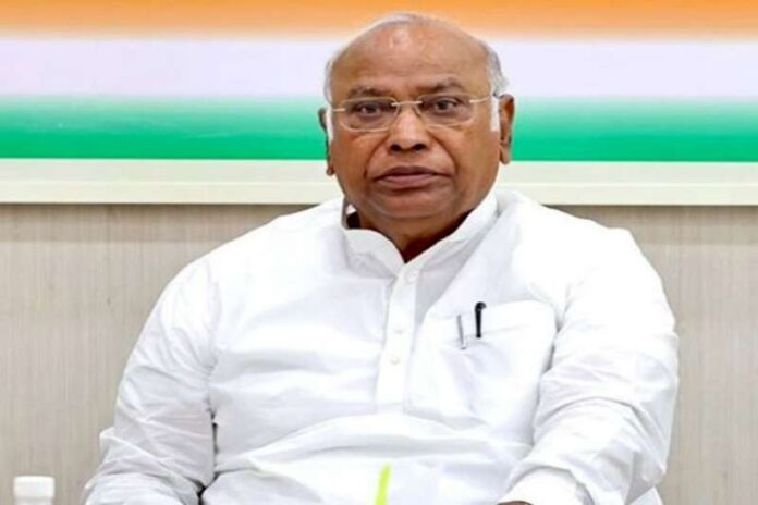 Mallikarjun_Kharge_2-1.jpg