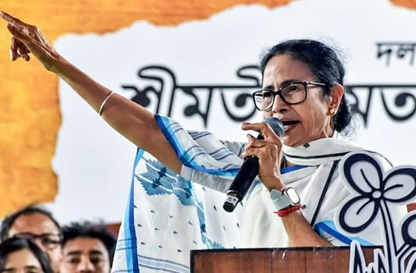 Mamata_Banerjee.jpg