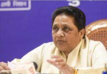 बिहार परिणाम के बाद सपा का बदला तेवर: अब मायावती पर नहीं होंगे निजी हमले