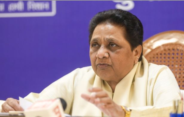 Mayawati.jpg