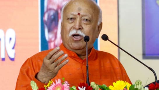Mohan_Bhagwat-1.jpg