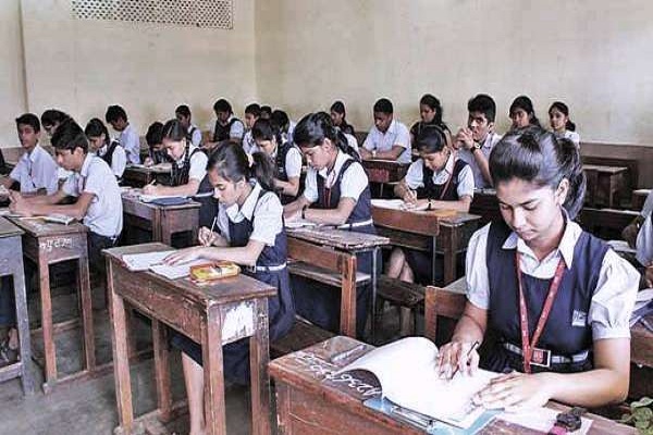 Odisha-2020-Board-Class-10-exam.jpg