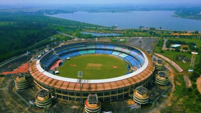 Raipur-Cricket-Stadium.jpg
