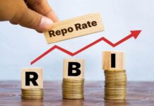 Repo Rate Update: अगले महीने आरबीआई दे सकता है खुशखबरी, लोन की EMI होगी कम