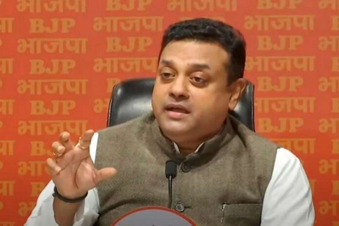 Sambit_Patra_2.jpg