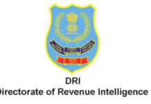 सोना तस्करी रैकेट पर डीआरआई की करारी चोट, 15 करोड़ का सोना जब्त और मास्टरमाइंड समेत 11 पकड़े गए