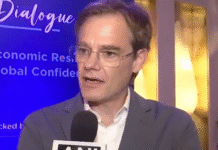 भारत की आर्थिक वृद्धि के लिए उत्पादकता में सुधार जरूरी, बोले विश्व बैंक के विशेषज्ञ