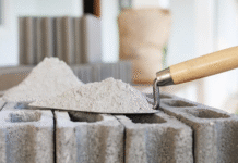 सीमेंट के दाम बढ़ सकते हैं, जनवरी 2026 से कीमतों में उछाल की संभावना – रिपोर्ट