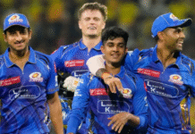 वापसी की आहट! MI की निगाह उस खिलाड़ी पर जिसने टीम को बनाया था चैंपियन