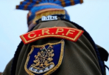 जवानों के लिए परेशानी भरी यात्रा, बिहार चुनाव खत्म होते ही कोच की हालत हुई खस्ता