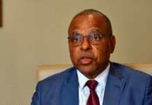 अफ्रीका संग भारत की कूटनीति मजबूत, मोजाम्बिक के साथ ट्रेड टॉक आगे बढ़ी; निवेशकों की पहली पसंद बना आंध्र