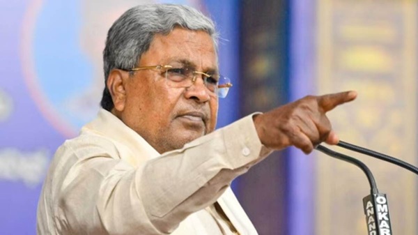 Siddaramaiah_1.jpg