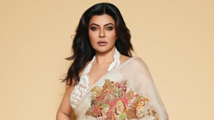 Sushmita-Sen-Heart-Surgery.jpg