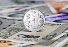 34 देशों के साथ सीधे रुपये में व्यापार, डॉलर का ग्लोबल दबदबा हिला