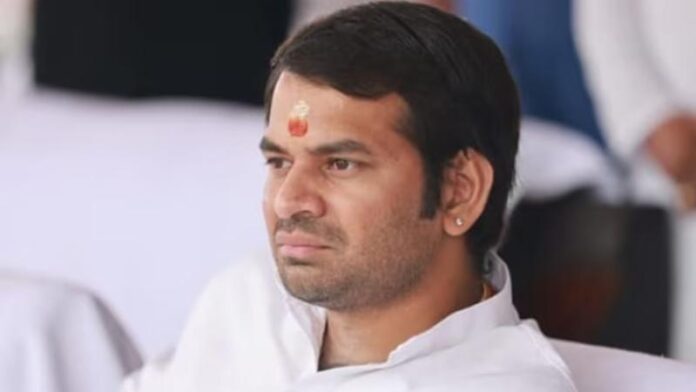 Tej-Pratap-Yadav.jpg