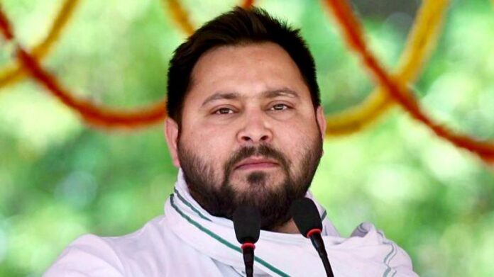 Tejashwi_Yadav.jpg